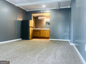128 Main Ave in Pine Mountain, GA - Building Photo - Building Photo