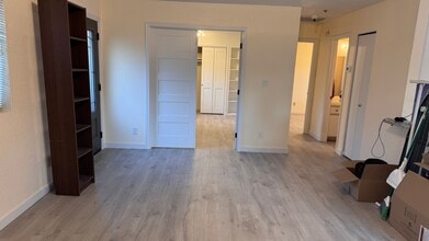 160 Sugarloaf St, Unit 3 in Sedona, AZ - Building Photo - Building Photo