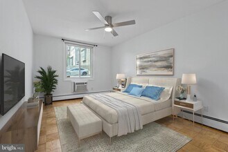 3000 7th St NE in Washington, DC - Building Photo - Building Photo