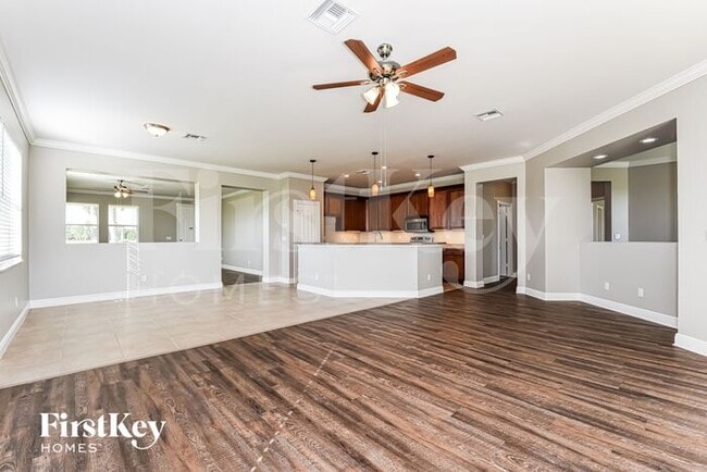 16116 Badalona Dr in Punta Gorda, FL - Building Photo - Building Photo