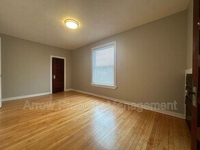 626 N 23rd St in Lincoln, NE - Building Photo - Building Photo