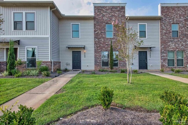 5069 Peach Dr in Pace, FL - Building Photo - Building Photo