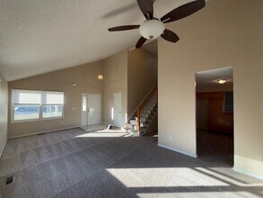 8619 N McDonald Ave in Kansas City, MO - Building Photo - Building Photo