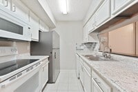 10110 Forum W Dr photo'