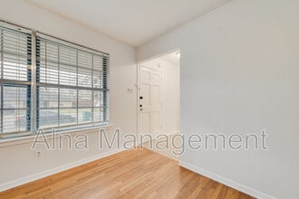 926 Harrington Dr in Cedar Hill, TX - Building Photo - Building Photo