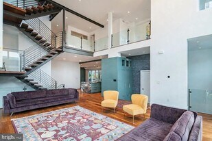 815 S 20th St in Philadelphia, PA - Building Photo