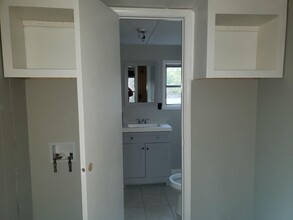 2436 Miles Rd in Elgin, SC - Building Photo - Building Photo