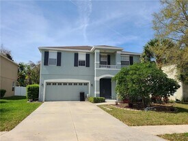 6122 39th Ct E in Bradenton, FL - Building Photo