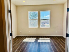 9150 W 100th Way in Westminster, CO - Building Photo - Building Photo