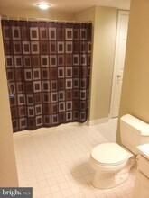 8406 Westview Rd in Wilmington, DE - Building Photo - Building Photo