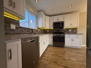 4038 Argyle Dr in Buena Park, CA - Building Photo - Building Photo