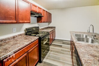 121 Alton Cir in Villa Rica, GA - Building Photo - Building Photo
