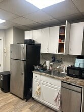 79 Prince St in Boston, MA - Building Photo - Building Photo