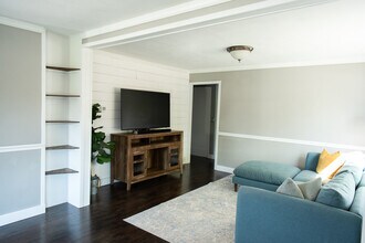 6812 Voyager Pl in Murray, UT - Building Photo - Building Photo