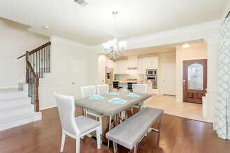 1426 Prince St in Houston, TX - Building Photo - Building Photo