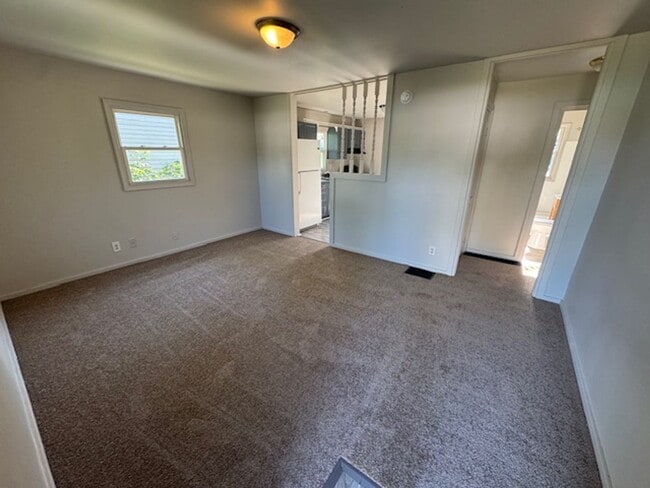 4621 Spatz Ave in Fort Wayne, IN - Building Photo - Building Photo