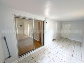 380 Kingsbridge St in Boca Raton, FL - Building Photo - Building Photo