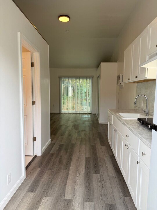 3014 Arlington St in Sarasota, FL - Building Photo