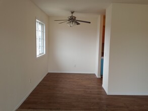 530 in Madison, WI - Foto de edificio - Interior Photo