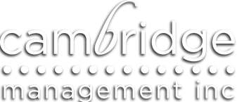 Redmond Landing in Redmond, OR - Building Photo