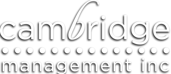 Redmond Landing in Redmond, OR - Foto de edificio