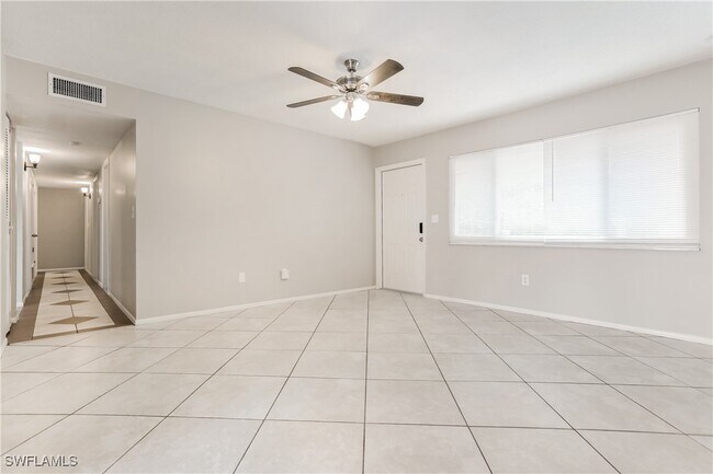 property at 18424 Barbara Ave