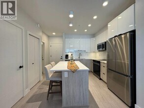 11655 Fraser St in Maple Ridge, BC - Building Photo - Building Photo