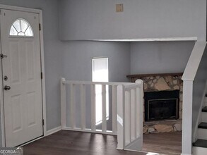 3667 Chimney Ridge Ct in Ellenwood, GA - Building Photo - Building Photo