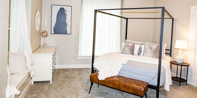 406 E 7th Ave in Spokane, WA - Building Photo - Building Photo