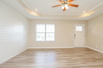 1002 Wismar Ct, Unit 1 in Murfreesboro, TN - Building Photo - Building Photo