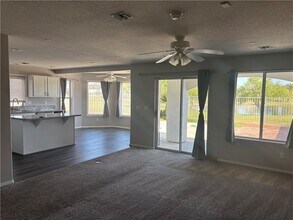 2838 Cam Del Rio in Bullhead City, AZ - Building Photo - Building Photo