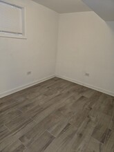 5053 W Deming Pl in Chicago, IL - Building Photo - Building Photo