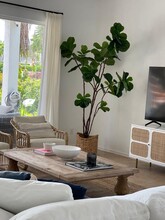 4600 Mariners Cove Dr in Wellington, FL - Building Photo - Building Photo