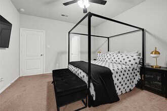 31607 Eldorado Ln in Fulshear, TX - Building Photo - Building Photo