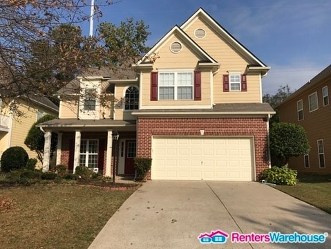 property at 2226 Rosemoore Walk