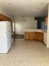 2223 Mountleigh Trail in Orlando, FL - Building Photo - Building Photo