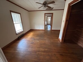 1143 Blue Creek Rd in Hogansville, GA - Building Photo - Building Photo