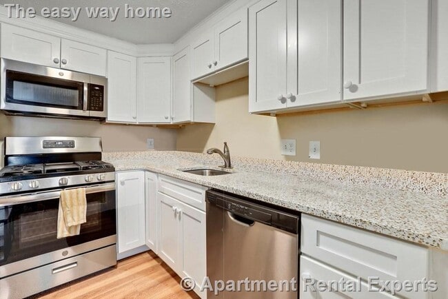 81 Summer St in Somerville, MA - Building Photo - Building Photo