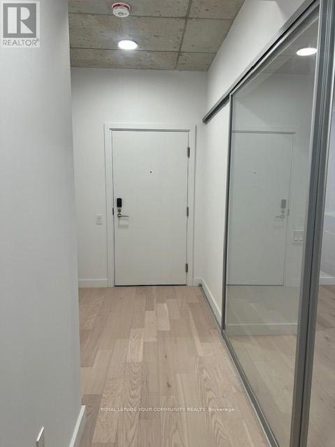 1720 Bayview Ave in Toronto, ON - Building Photo - Building Photo
