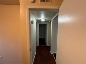 4111 Belfore Dr in St. Louis, MO - Building Photo - Building Photo