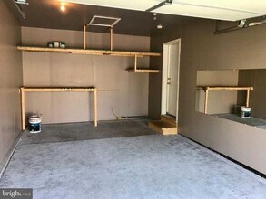 518 Dakemich Ct in Enola, PA - Building Photo - Building Photo