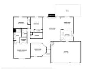 903 Moonlight Ct photo'
