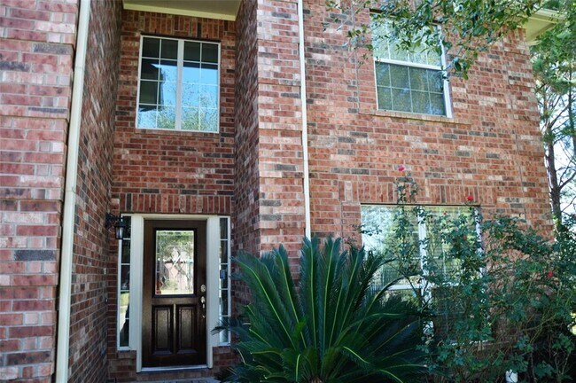 26423 Kingspur in Park Row, TX - Building Photo - Building Photo