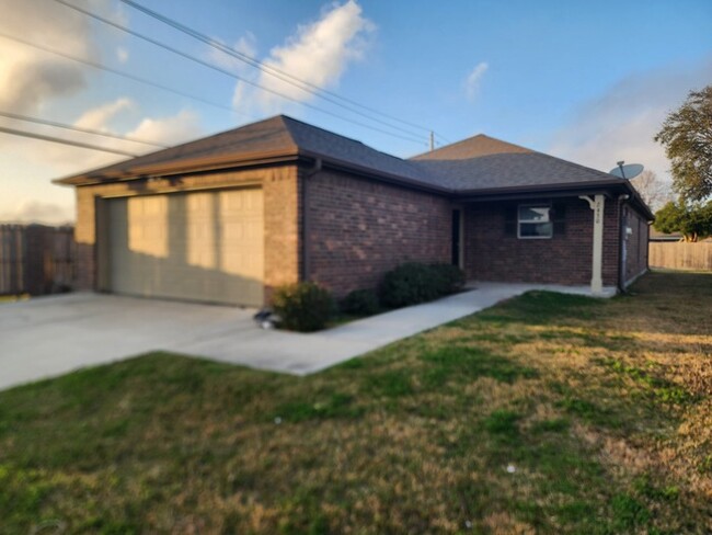 property at 2430 14th Ave N