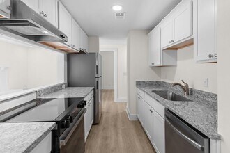 218 Cross Timbers Dr in Nashville, TN - Building Photo - Building Photo