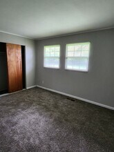 3640 Yellowstone Ave in Dayton, OH - Building Photo - Building Photo