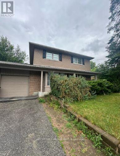 property at 52 Tefley Rd