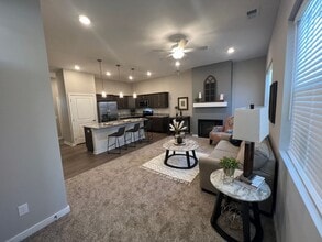 1717 Hillcrest Dr in Bellevue, NE - Building Photo - Building Photo