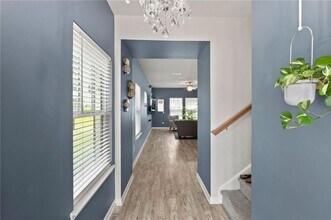1166 Arrowlake Rd in Marietta, GA - Building Photo - Building Photo