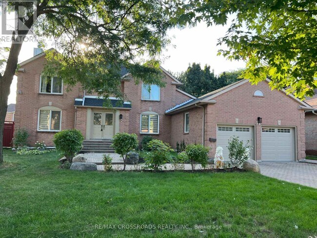 property at 72 Kerrigan Crescent
